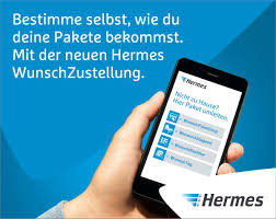 Paket wurde nicht ausgeliefert obwohl ich zuhause bin (zweimal) behoben. Hermes Germany Twitterren Du Willst Nicht Langer Auf Dein Paket Warten Dann Wartet Dein Paket Einfach Auf Dich Mit Unserer Neuen Wunschzustellung Kannst Du Deine Sendungen Umleiten Ohne Registrierung Einfach Uber