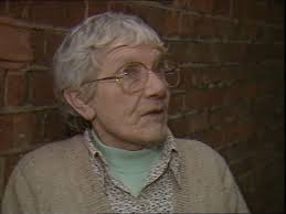 408 The House Of The Dead 2 Stock Videos, Footage, & 4K Video Clips