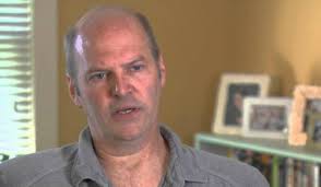 Herkimer College Alumni Stories