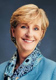 The University of North Carolina at Charlotte Commencement