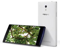 Oppo Find 7: RAW Appeal, Reviews ...