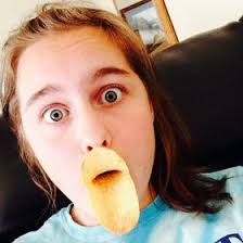 Lainey Williams (laineyw21203)