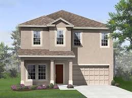 Parrish Fl New Homes New Homes For Sale Home Ryland Homes
