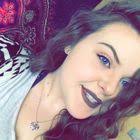 Emily Pevehouse's Instagram, Twitter & Facebook