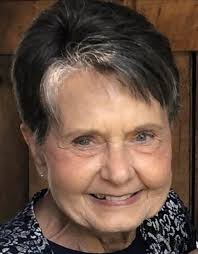 Sandra Walters Obituary