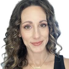 Koa Melancon (@koa.melancon)