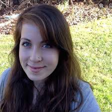 Bipolar Biweekly Updates