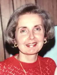 Obituary information for Annette Luise Saylor