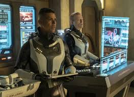 We did not find results for: Tv Review Star Trek Discovery The Red Angel Season 2 Episode 10 Sciencefiction Com