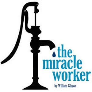 The Miracle Worker (Play) Plot & Characters | StageAgent
