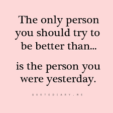 The 22 Best Pinterest Quotes To Brighten Your Day Tailwind Blog Words Words Quotes Inspirational Words See more ideas about commitment quotes, quotes, inspirational quotes. words quotes inspirational