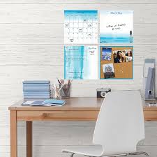 They actually have batch numbers on them that tape the peel and stick wallpaper with the backing still attached with painter's tape where you want to hang it. Covina Shiplap Peel Stick Wallpaper On Sale Overstock 30979336