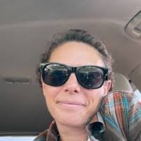 Patsy Grimes's Instagram, Twitter & Facebook