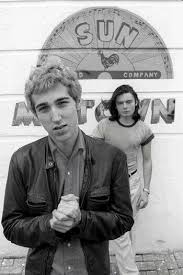 Daft punk, una leyenda de la música electrónica. Early Daft Punk Daft Punk Daft Punk Unmasked Punk Music