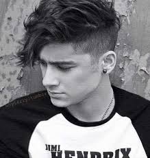 Men S Hairstyle Trends 2015 Mens Haircuts Short Mens Hairstyles Mens Hairstyles Short