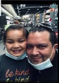 Alphonso Rojas Sr. Obituary September 13, 2021