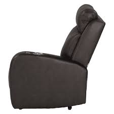 Go for thomas payne 759239 modular theater seating left if you want to try out something of a fusion of. Thomas Payne 2020129321 Seismic Series Millbrae Rv Theater Seating Left Hand Recliner Camperid Com