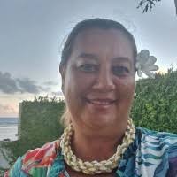 30+ "Pat Hamblin" profiles