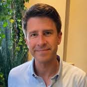 Jonathan Sholl & David Raubenheimer, Who's afraid of nutritionism?