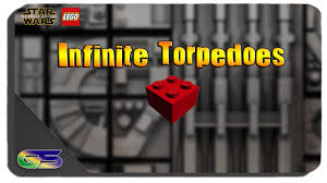 Q&a boards community contribute games what's new. Lego Star Wars The Force Awakens Guide Infinite Studs Cheat Codes Collectibles Money And More
