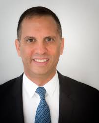 Jim Abood's Instagram, Twitter & Facebook