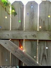 Extending Beyond The Mr Men And Little Misses Books Simple Every Day Activities You Can Do With Your Kids Diy Gartendeko Diy Gartendekoration Garten