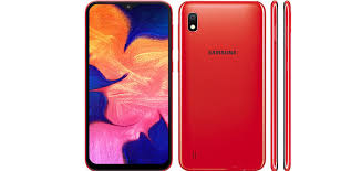 Samsung Galaxy A10 Root Using Magisk How To Root Without