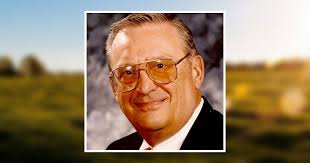 Roger Royal Winslow Obituary October 27, 2015