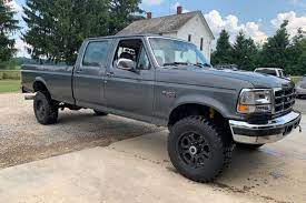 $1,300 (wilmington, nc) pic hide this posting restore restore this posting. Https Www Motortrend Com News Best Diesel Deals Craigslist Pittsburgh
