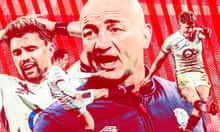 Tigers feel festive, but not generous