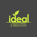 Ideal Landscaping & Irrigation