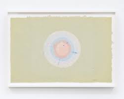 Image result for Kenneth Noland