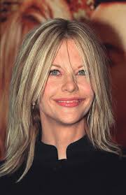 Photos : la chirurgie esthétique, hobby des stars ?