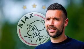 Ajax nieuws: dit is de vermoedelijke opstelling van Ajax voor de  thuiswedstrijd tegen Heracles Almelo