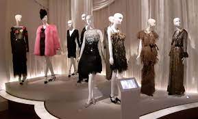Reso facile e gratuito, pagamenti sicuri e consegna dei tuoi acquisti in 48h. Arte E Moda Al Musee Yves Saint Laurent Di Parigi Artribune