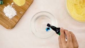 How To Make Oobleck Without Cornstarch 13 Steps With Pictures
