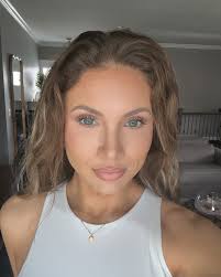 Mikayla Warren (@mikaylamwarren) • Instagram photos and videos