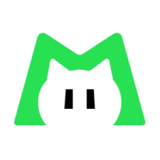 AI标签页| AI导航，好用的Ai应用工具导航，Ai效率工具导航网站