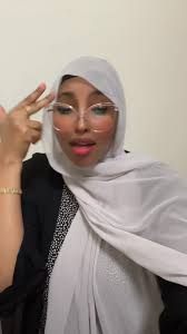 Mankiyo Qalbigaa: Hesti Dalmar Yare Full