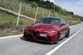 Image result for Alfa Rosso 2021 Alfa-Romeo