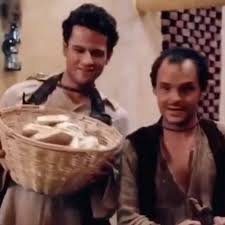 Selton mello auto da compadecida gif. Selton Mello O Auto Da Compadecida