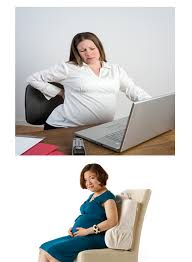 Pin On Pregnancy Comforts