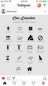 Pin By Kylie White On Harreh One Direction Tattoos Directions One Direction