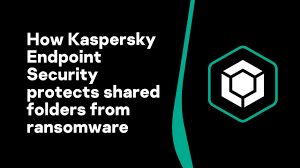 Part 9 How To Configure Web Threat Protection Exclusions Youtube