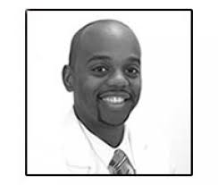 Renal Specialists of Houston, P.A.