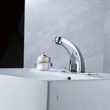 Harga wastafel 2021 toto, blanco, ikea dan metalco. Keran Wastafel Sensor Elektrik Sensor Inframerah Kontrol Suhu Otomatis Murah Keran Mixer Air Dengan Sensor Buy Dengan Harga Murah Sensor Listrik Basin Induksi Instan Kontrol Suhu Otomatis Sensor Inframerah Air Mixer Keran