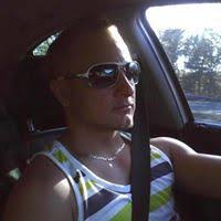 Timothy Picard (amit4u2im)