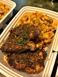 Pin On Personal Chef