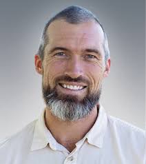 Josh Delozier's Instagram, Twitter & Facebook