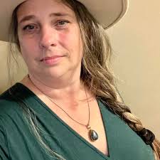 JUST ANNOUNCED: 2024 All-American Road Show dates. Tickets